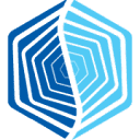 Schrödinger logo