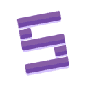SciSummary logo