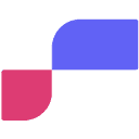 Scytale logo