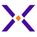 Securonix logo