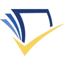 Semantic Scholar logo