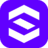 SentinelOne logo