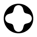 Sesame logo