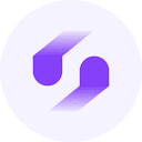 Sharly AI logo