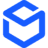ShipBob logo