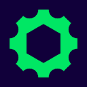 ShipStation logo