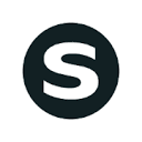 Siena AI logo