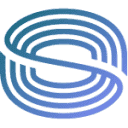 Sirion logo