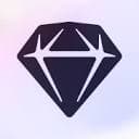 Sketch logo