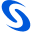 Skyslope logo