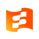 Smokeball logo