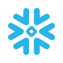 Snowflake Cortex logo
