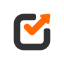Social Champ logo