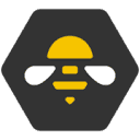 SocialBee logo