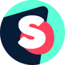 Sociality.io logo