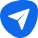 SocialPilot logo