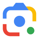 Socratic logo