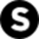 SoundHound logo