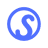 Sourcely logo