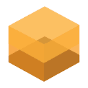 Sourcery logo
