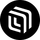 Spatial logo