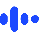Speak logo
