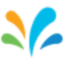 Sprinklr logo