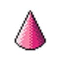 Sprite AI logo