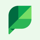 Sprout Social AI logo