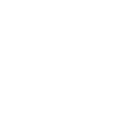 Stack AI logo
