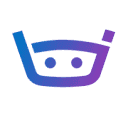 Stampli logo