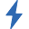 Storm by Stanford logo