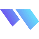 Storyboarder logo