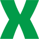 Structurely logo