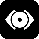 Sublime Security logo