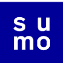 Sumo Logic logo