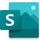 Sway logo