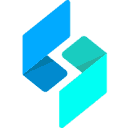 Swimlane logo