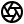 Syften logo