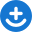 Symptomate logo