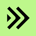 Sysdig logo
