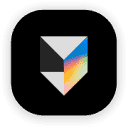 Tana logo