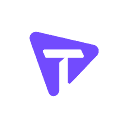 Tellius logo