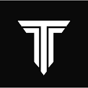 Tempo Labs logo
