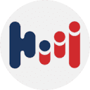Terminus logo