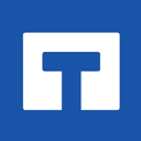 Termsfeed logo