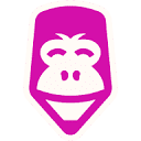 TestGorilla logo