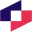 Thematic logo