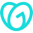 Thread AI logo