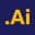 Thumbnail.ai logo